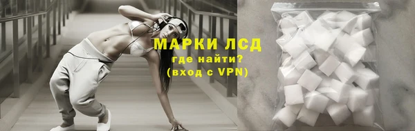 a pvp Лиски