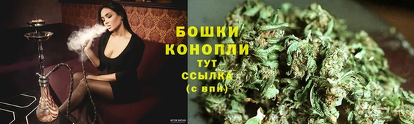 jwh Лихославль