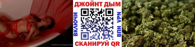 Конопля ГИДРОПОН  блэк спрут ссылки  Сычёвка 